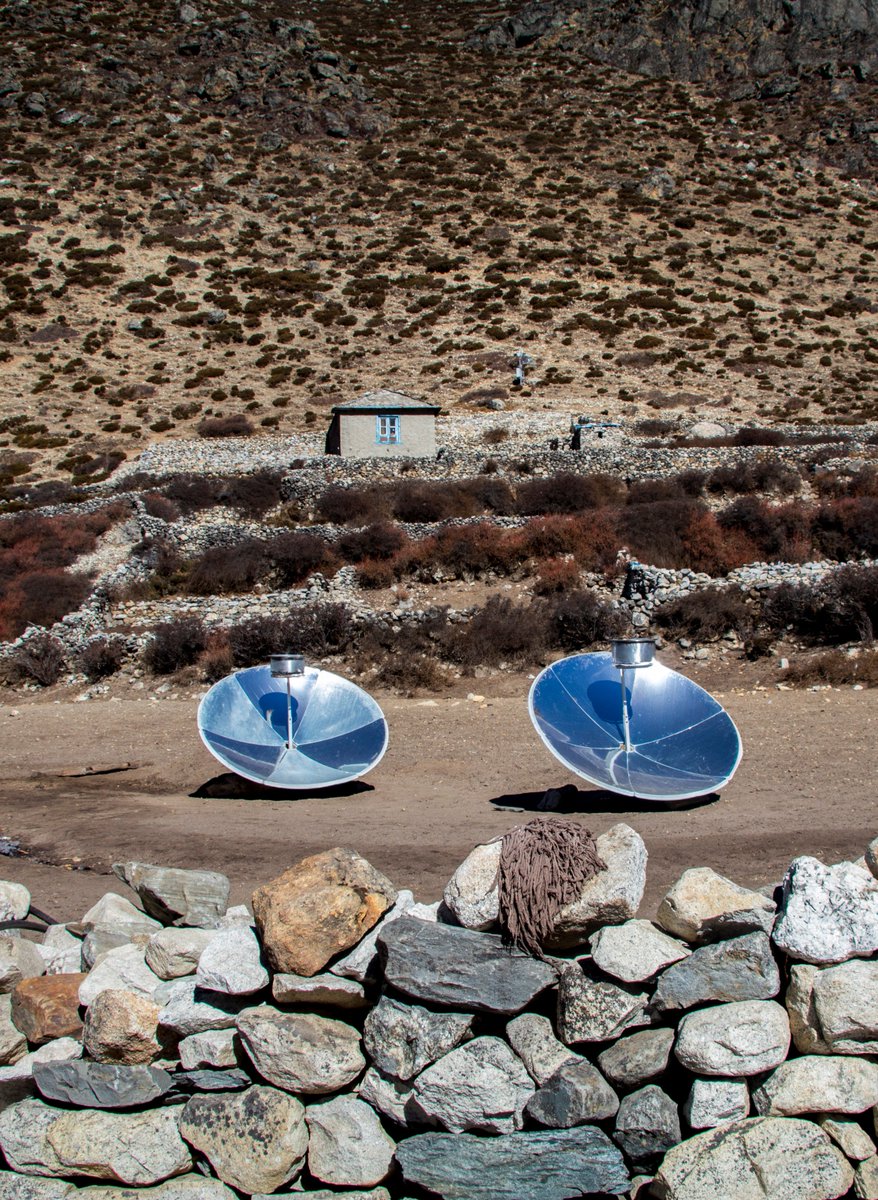 OutsideMaterial's tweet image. outsidematerial.com/portfolio/ever…