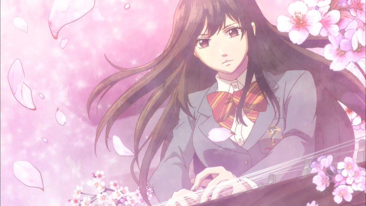 たごーる 流石にレベルが違った Konooto この音とまれ Tokyomx たごーる 流石にレベルが違った Konooto この音とまれ Tokyomx