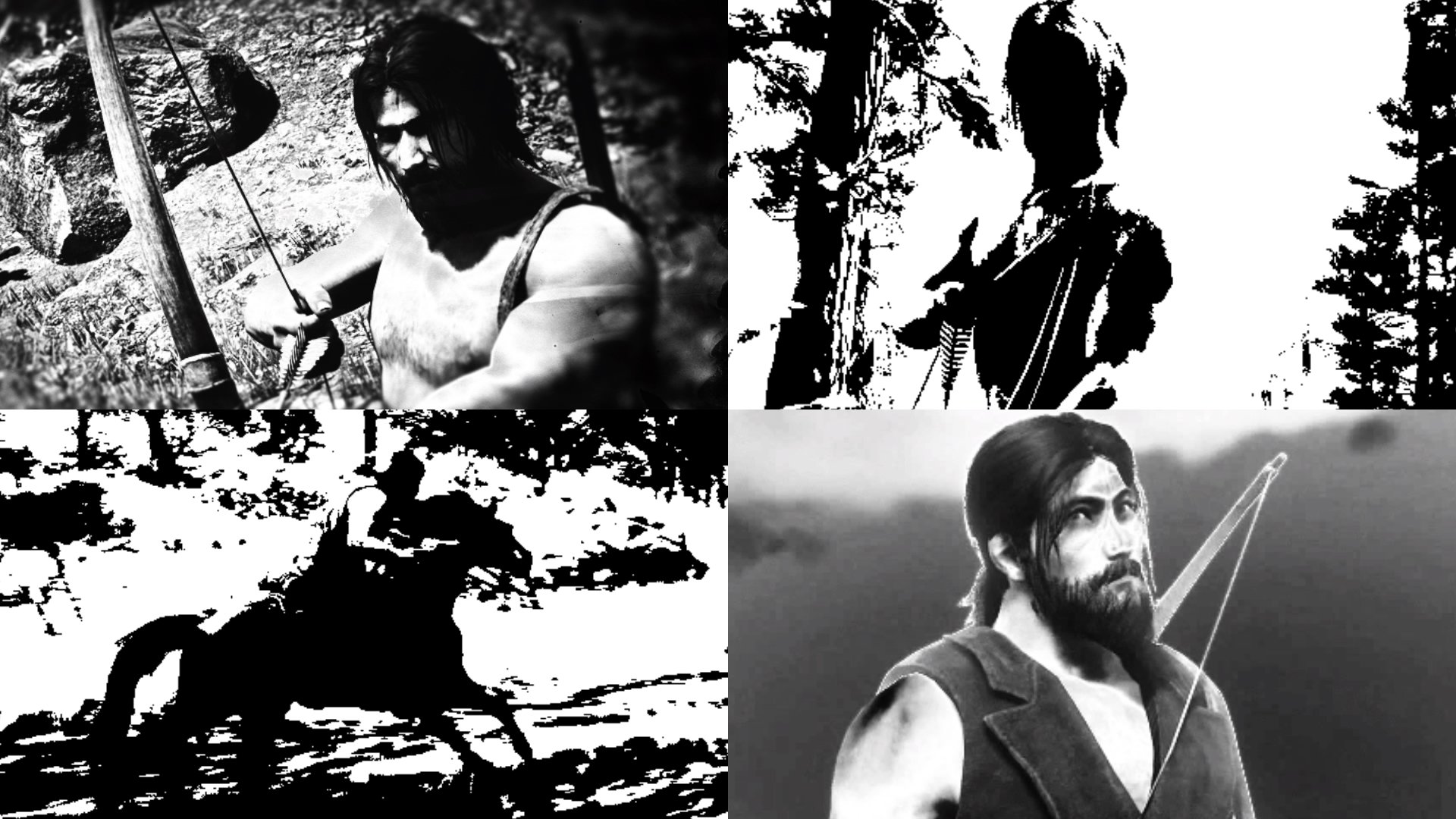 D4C8MBAWsAc7sya.jpg:orig