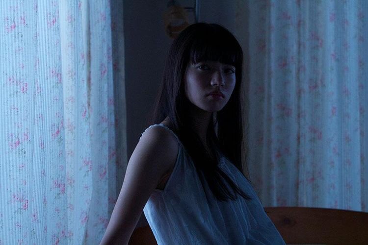 тэцуя накасима. дорама мир канако япония. хироя симидзу. мир канако фильм. мир канако дорама.