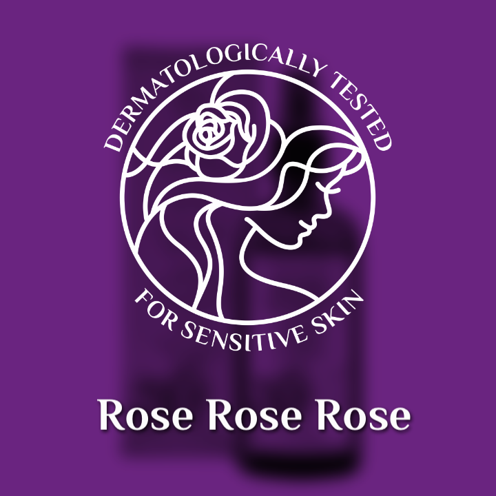 Rose rose rose from its manufacturer. Buy it here; akitacanada.ca

#highfrequency 
#rosadamascenaoil 
#roseoil 
#akitarosadamascenaoil
 #highfrequencyfacial 
#healthyskincare 
#allnatural
 #alcoholfree 
#alcoholfreeperfume