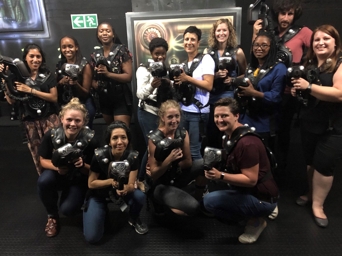 SU-HOST PATHOGEN MYCOBACTOMICS RESEARCH GROUP tweet media