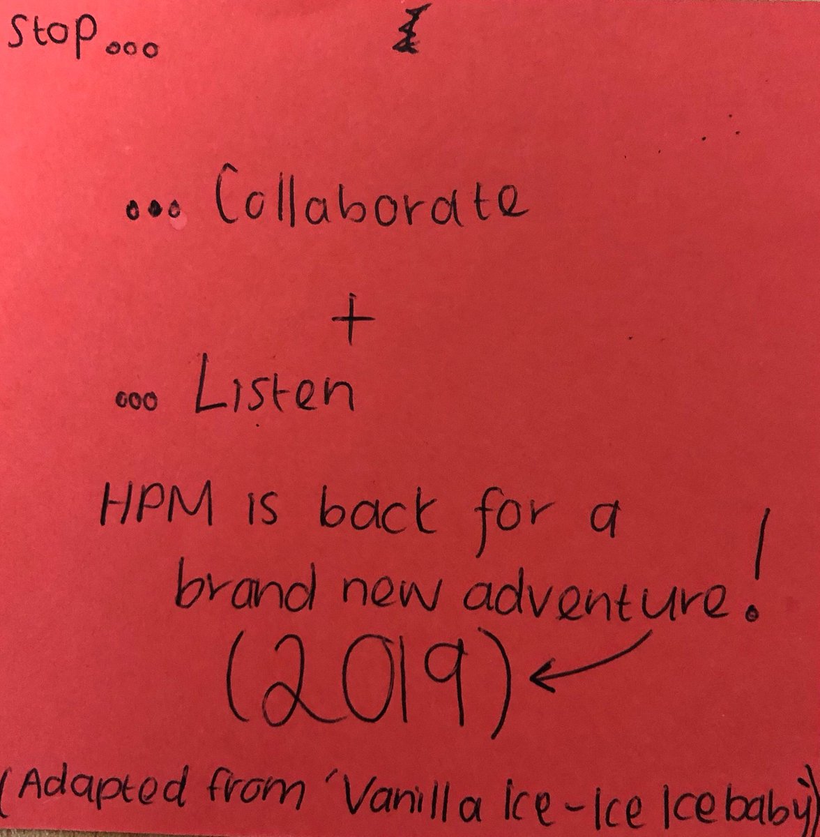 SU-HOST PATHOGEN MYCOBACTOMICS RESEARCH GROUP tweet media