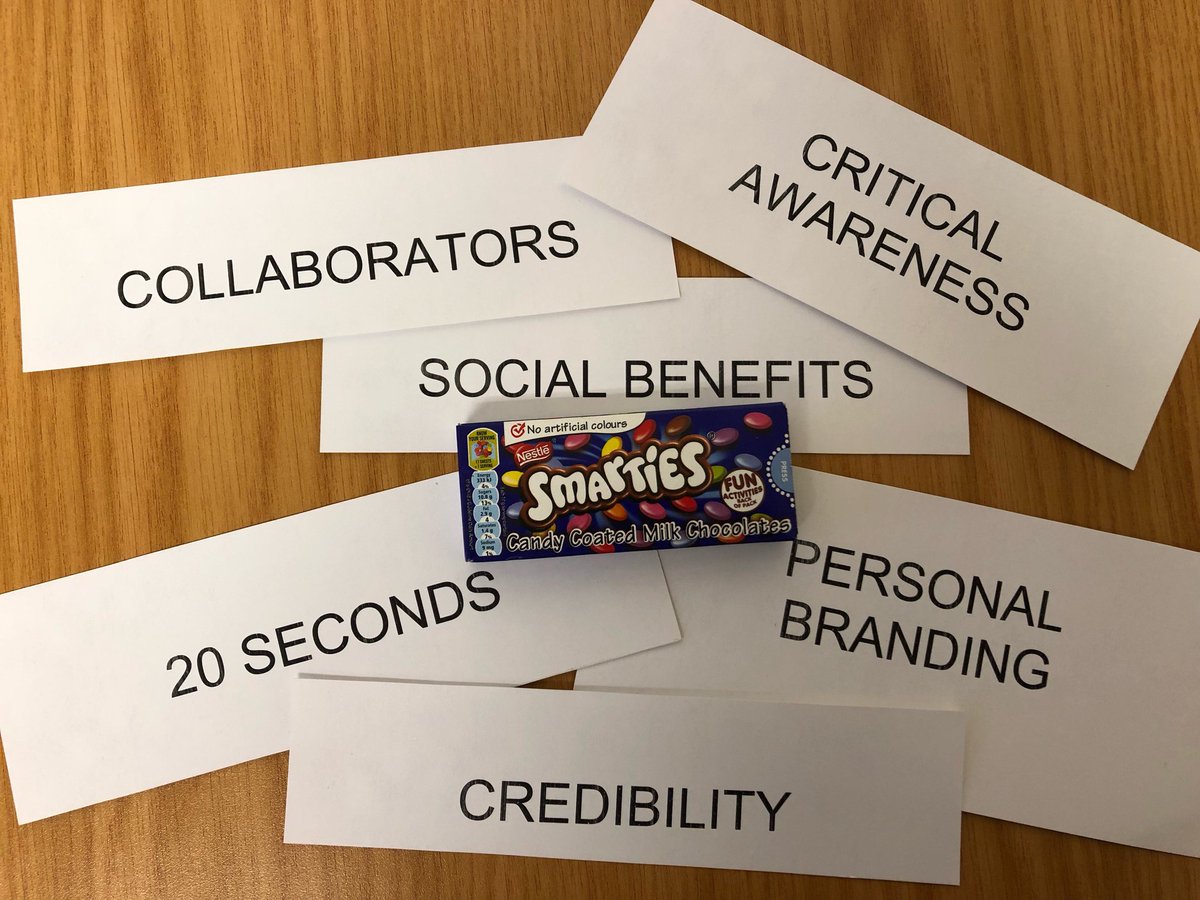 SU-HOST PATHOGEN MYCOBACTOMICS RESEARCH GROUP tweet media