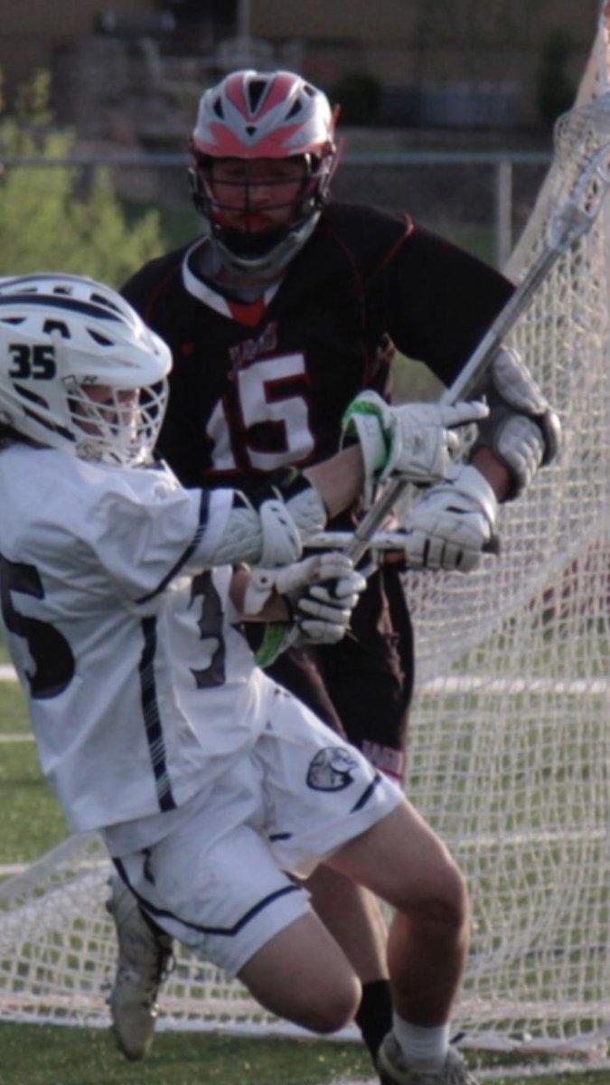 Did you know Harvard beat Princeton 3-0 in 1st #lacrosse college tourney in 1881. Want to learn more about #MillValley #lax, check us out at MVlacrosse.com. #boysthatplaywithsticks