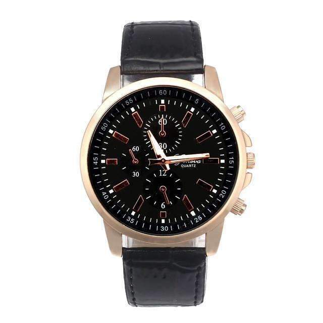 lilbalu13's tweet photo. Great watches at affordable prices.
Get your at https://t.co/TOcurlwTjP
For 30% discout use WAVEWRIGHT41DQJ.
If you are interested in becoming an ambassador message me. https://t.co/Ld7pou9tm6