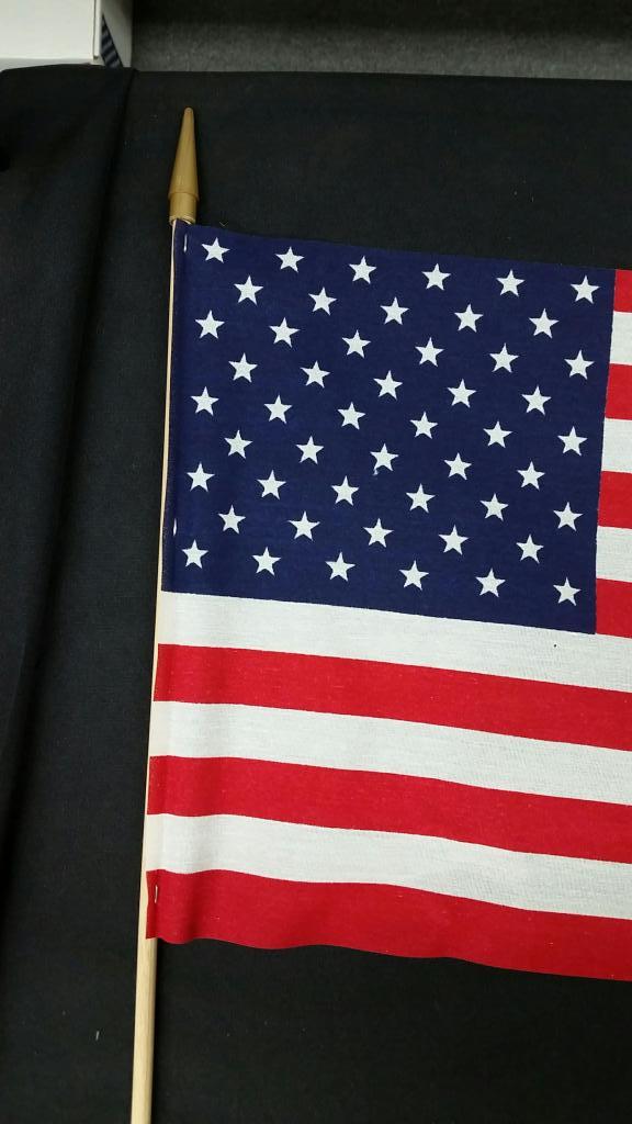 Flag_Works's tweet image. What Makes A Quality Grave Marker Stick Flag flag-works.com/blog/uncategor…