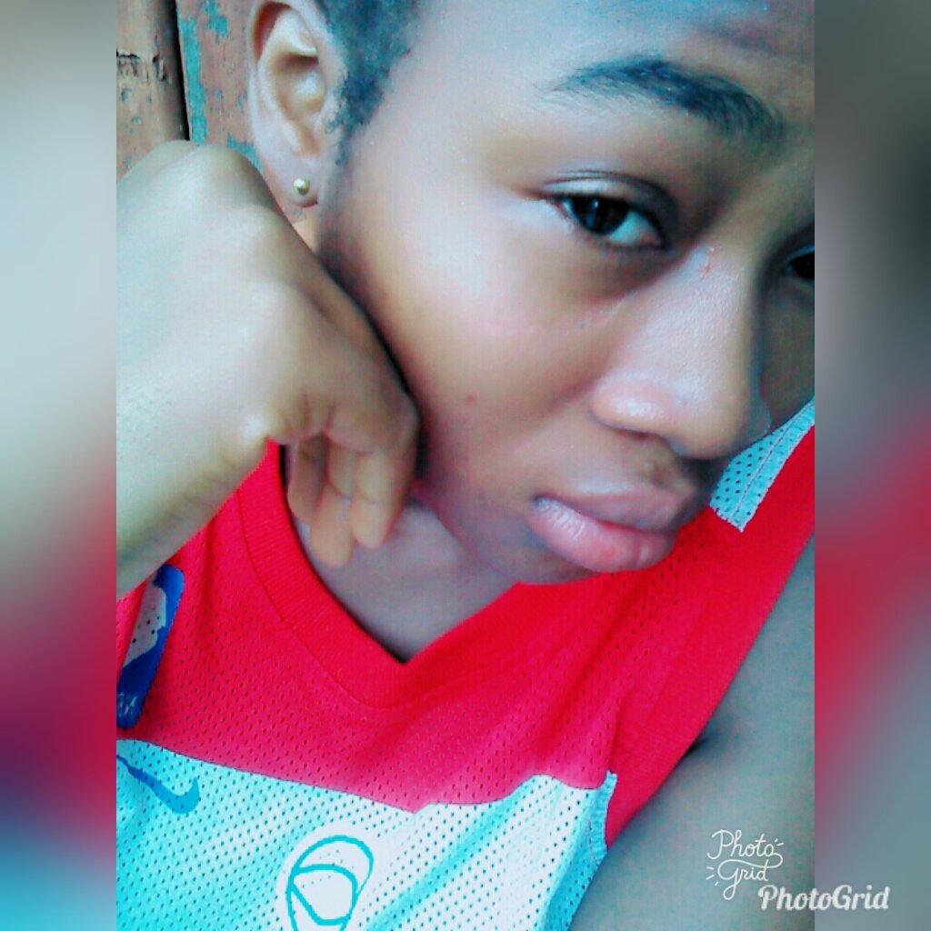 Janet74020544's tweet photo. Like and follow
#followbackpromo
#fvckyouchallenge
#commentbello https://t.co/vktBZetKVU