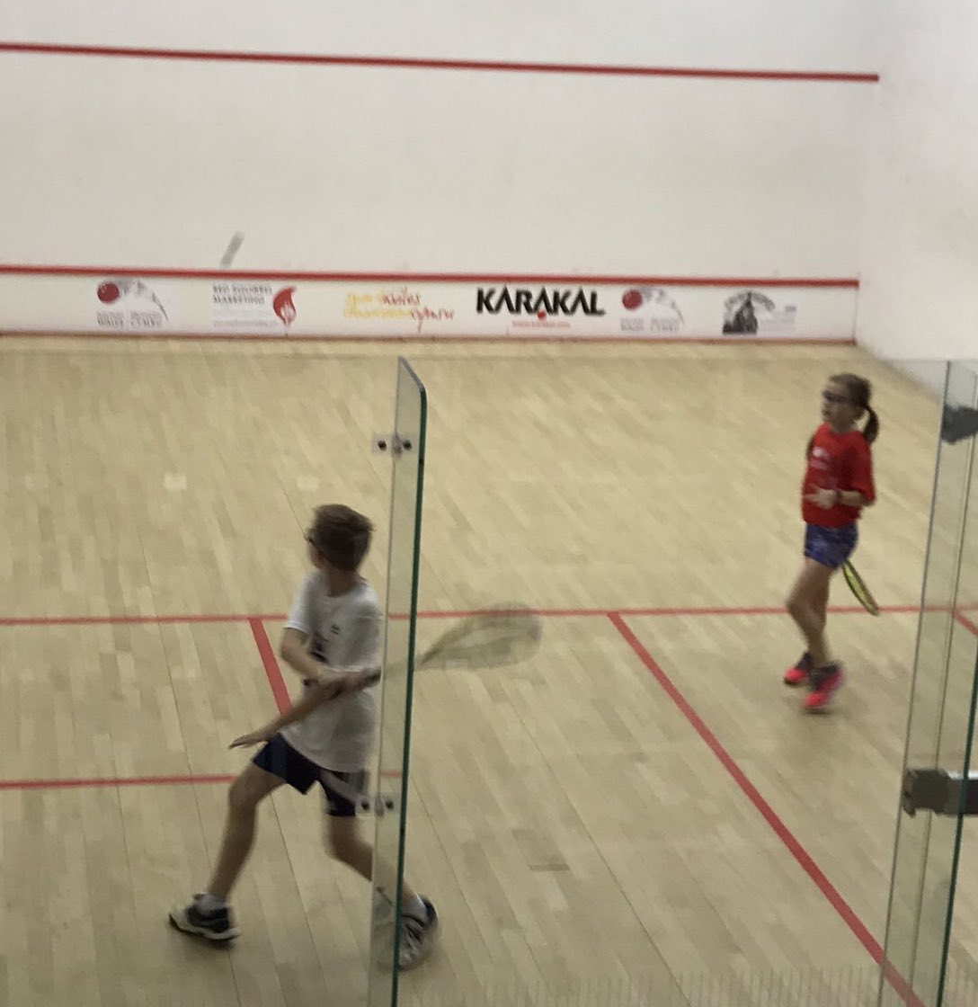 sqwales's tweet image. #playerpathway - U 11 / 13 - 1 day Squad in SWNC  Cardiff with @sqwales #Training #systembuilding 🏴󠁧󠁢󠁷󠁬󠁳󠁿🏴󠁧󠁢󠁷󠁬󠁳󠁿