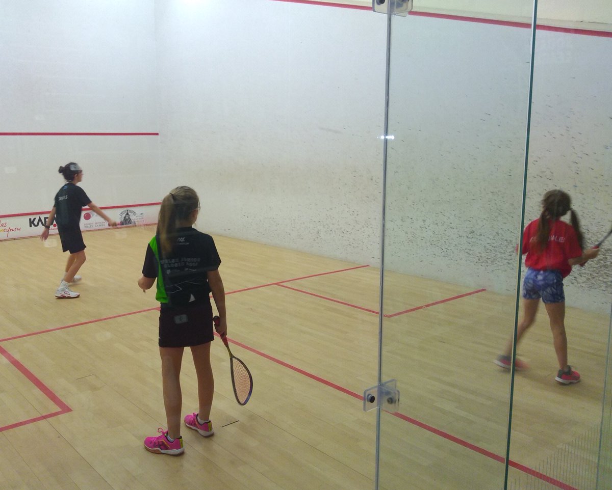 sqwales's tweet image. #playerpathway - U 11 / 13 - 1 day Squad in SWNC  Cardiff with @sqwales #Training #systembuilding 🏴󠁧󠁢󠁷󠁬󠁳󠁿🏴󠁧󠁢󠁷󠁬󠁳󠁿