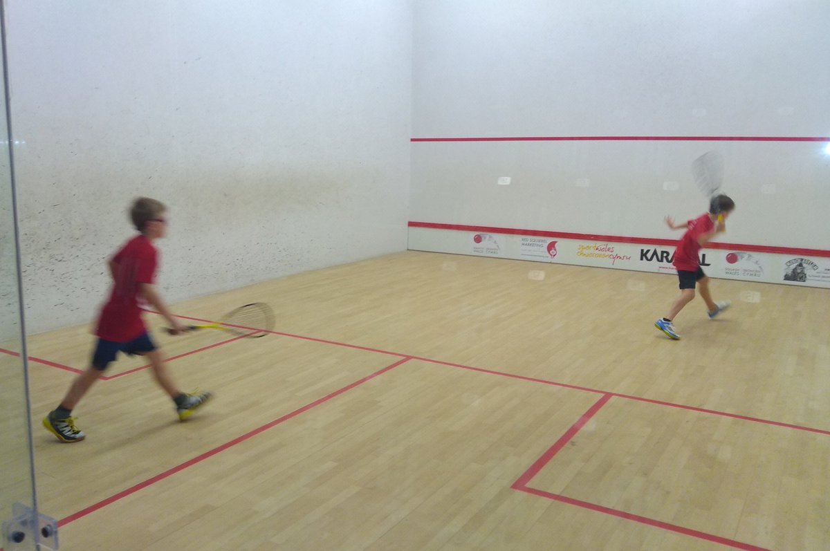 sqwales's tweet image. #playerpathway - U 11 / 13 - 1 day Squad in SWNC  Cardiff with @sqwales #Training #systembuilding 🏴󠁧󠁢󠁷󠁬󠁳󠁿🏴󠁧󠁢󠁷󠁬󠁳󠁿