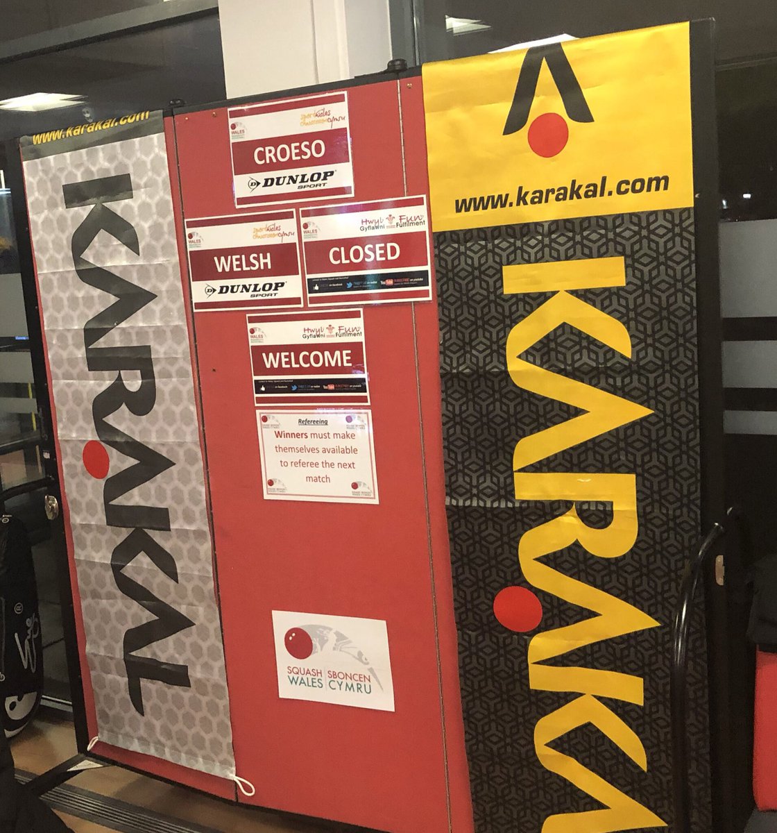 sqwales's tweet image. #playerpathway - U 11 / 13 - 1 day Squad in SWNC  Cardiff with @sqwales #Training #systembuilding 🏴󠁧󠁢󠁷󠁬󠁳󠁿🏴󠁧󠁢󠁷󠁬󠁳󠁿