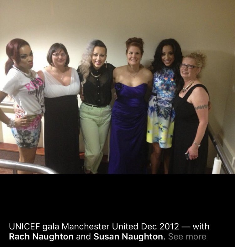 Janeybird777's tweet photo. RIP Rach Heaven has gained another angel #gonetoosoon . https://t.co/HFaLzjnaFK