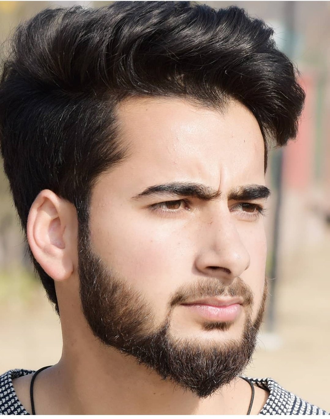 Syed fazil Bukhari on Twitter: Syed fazil Bukhari on Twitter: