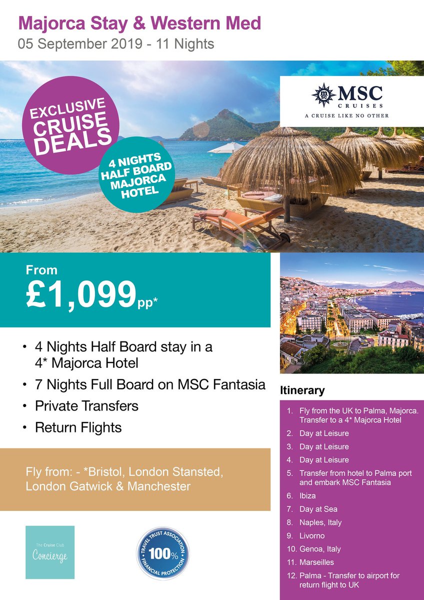 Who wouldn't want to be on this holiday?? Sounds lovely and a great time to go too! trianglecruise.co.uk ☎️ 01635 916888