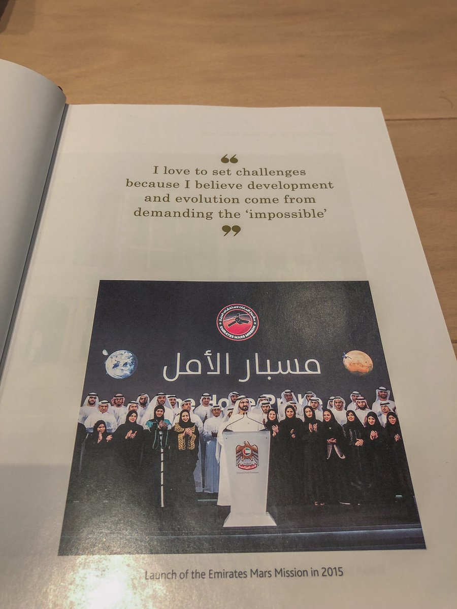 m7mad_em's tweet photo. @HHShkMohd 💙 https://t.co/tE8LM2KjXz