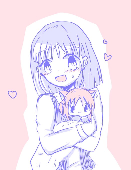 ヒマリのtwitterイラスト検索結果 ヒマリのtwitterイラスト検索結果