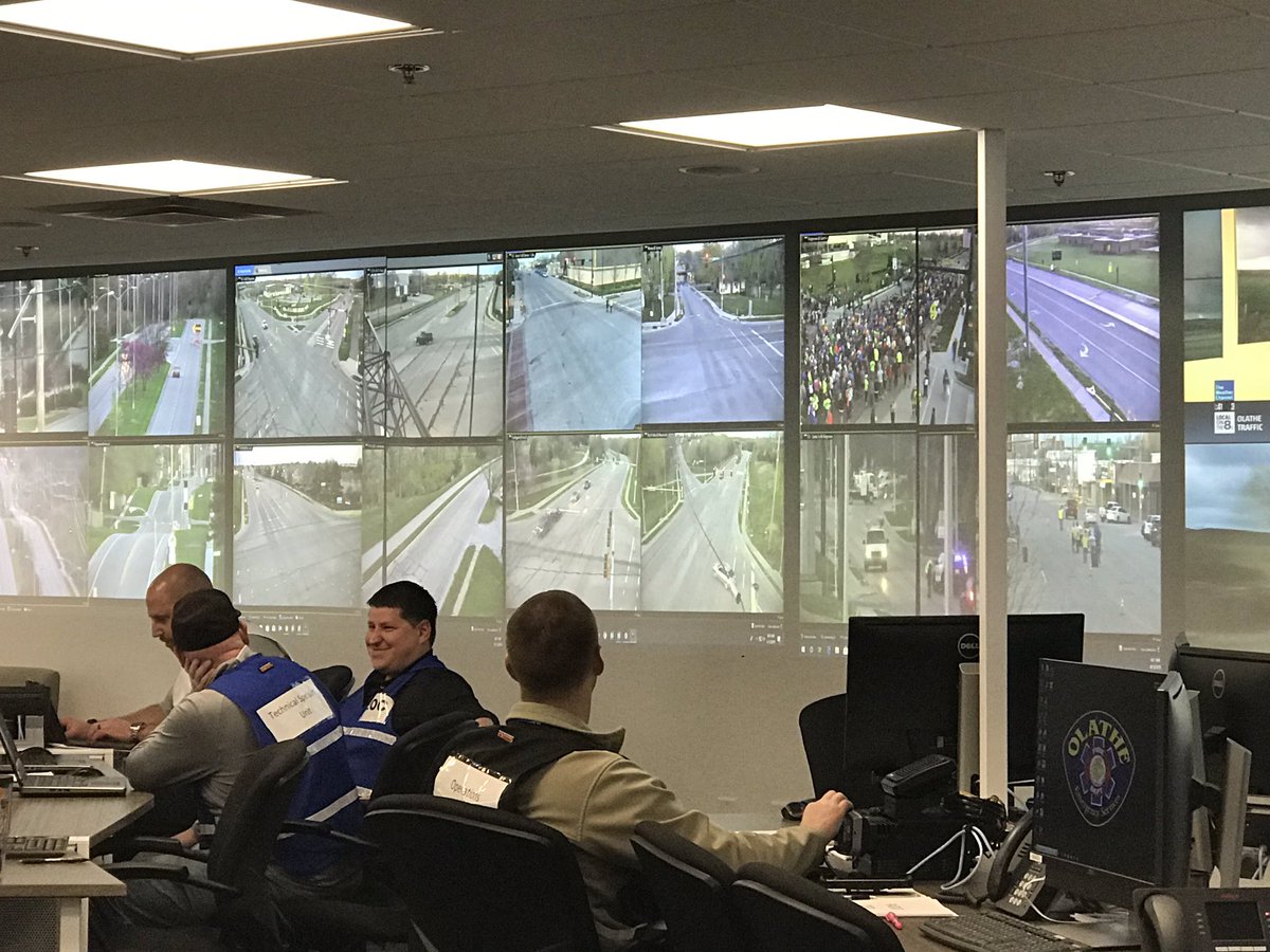 Ronnie Cottrell tweet media