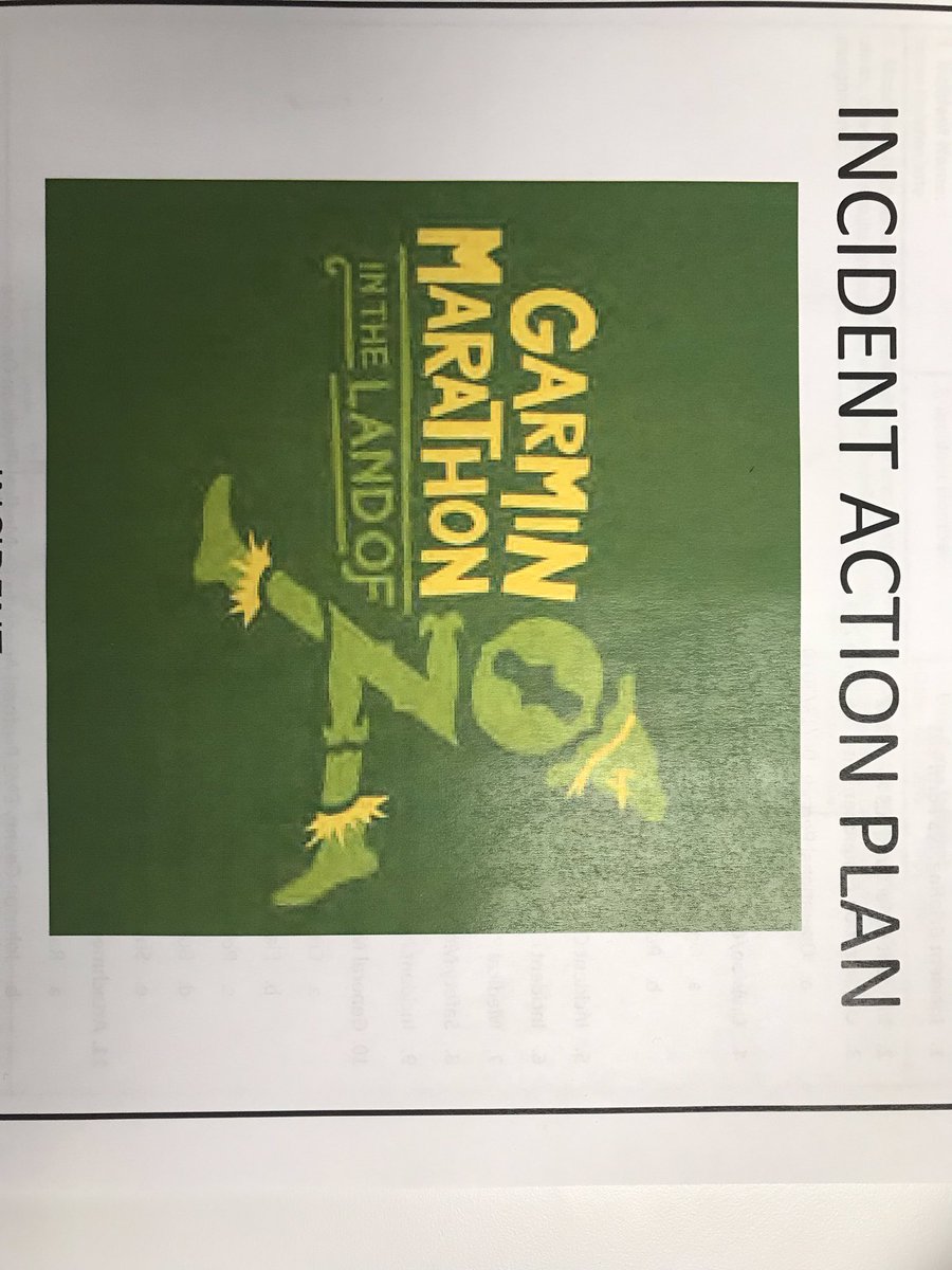 Ronnie Cottrell tweet media