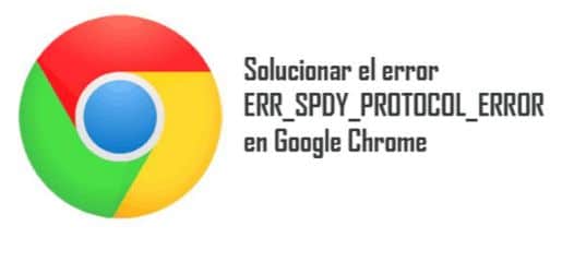 howtoseeks's tweet image. howtoseeks.org/err_spdy_proto… 9 Ways To Fix ERR_SPDY_PROTOCOL_ERROR in Chrome - How To Seeks– A step to step tutorial on Google chrome #ERR_SPDY_PROTOCOL_ERROR, You can follow How to Fix ERR_SPDY_PROTOCOL_ERROR in Chrome if you facing this issue.
