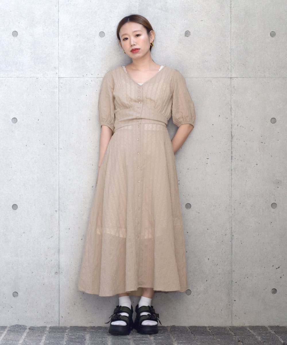 w closet on X: 