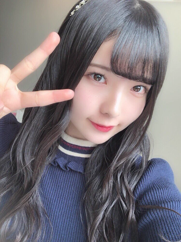 NMB48 Official on X: 