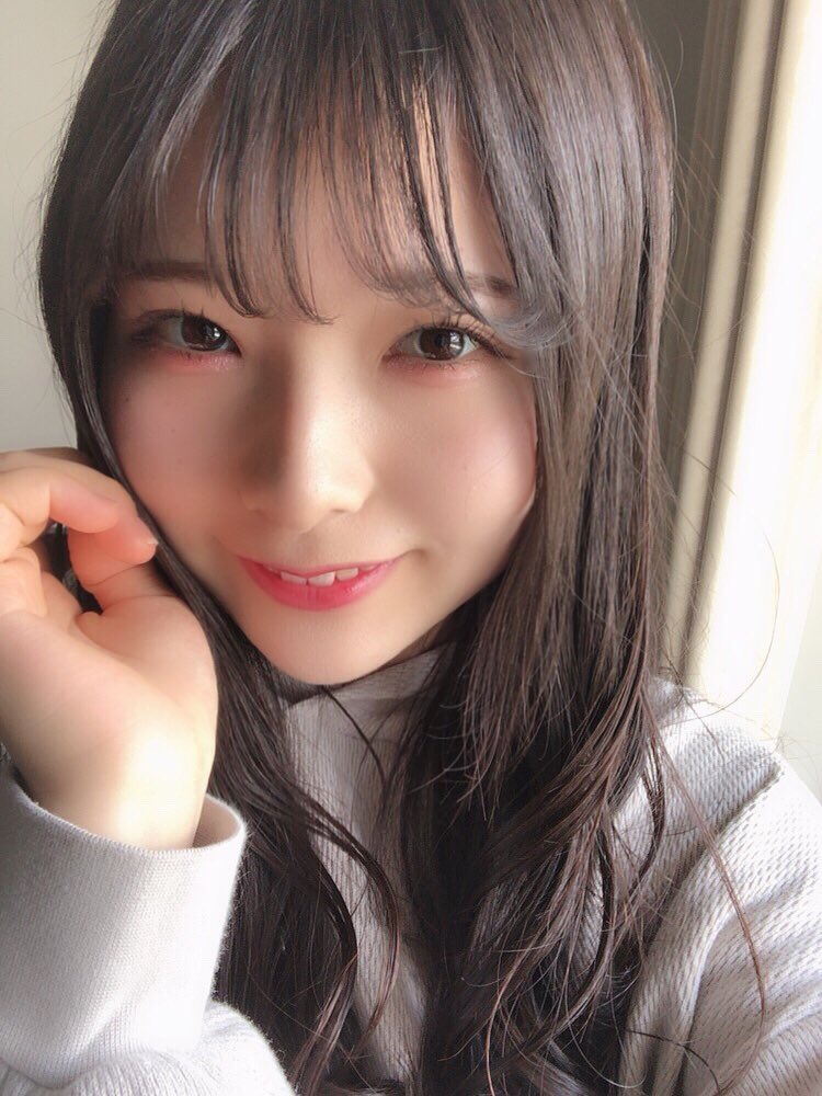 NMB48 大澤藍 生写真 グッズセット 約30点 NMB48 大澤藍 生写真 グッズセット 約30点