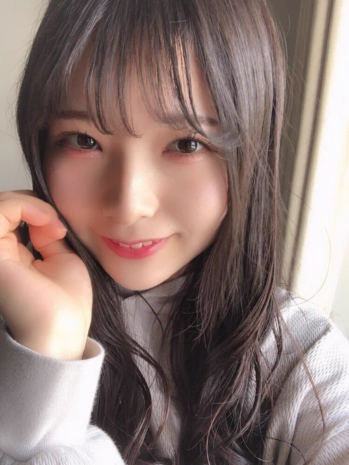 あいちゃページ NMB48 Official on X: 