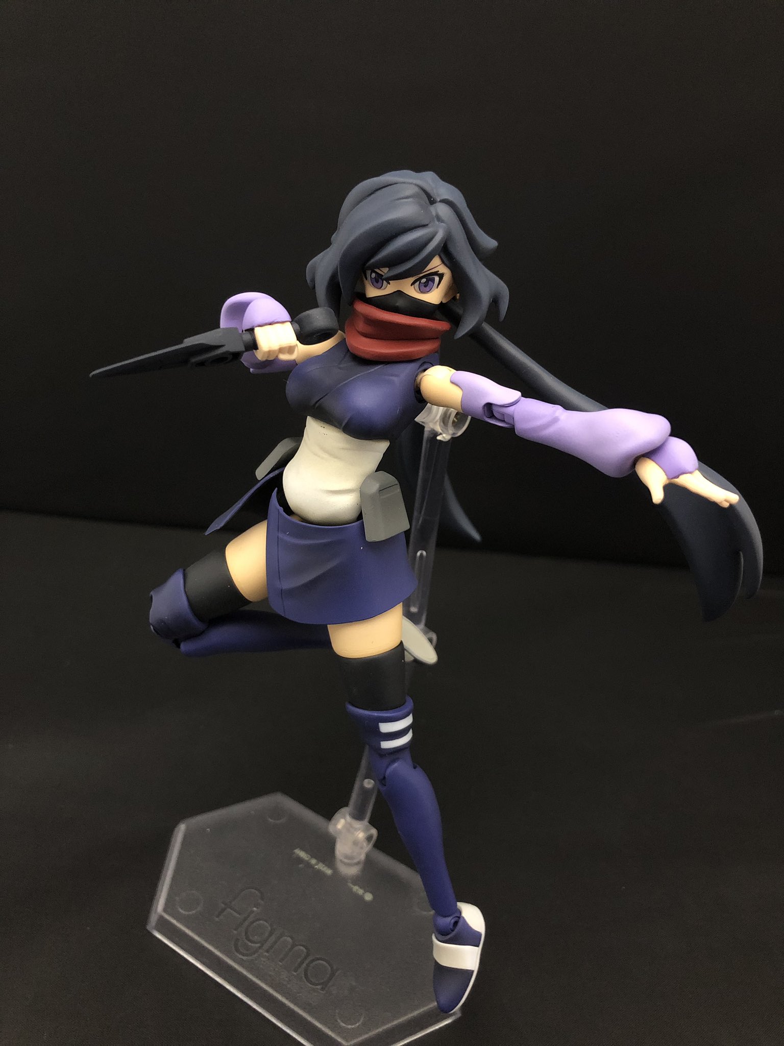 キム ヒスイサバイバー ガンプラの画像を貼るとrtされると聞いて フィギュアライズスタンダード ダイバー アヤメ 完成しました 髪にパテ盛りでボリュームアップ お下げ髪の延長 スカート短縮 ニーソ 分割位置上げ 手の甲にパテ盛り ポーチ接続方法 キム ヒスイサバイバー ガンプラの画像を貼るとrtされると聞いて フィギュアライズスタンダード ダイバー アヤメ 完成しました 髪にパテ盛りでボリュームアップ お下げ髪の延長 スカート短縮 ニーソ 分割位置上げ 手の甲にパテ盛り ポーチ接続方法