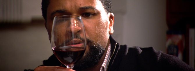 Dlynn Proctor, Director of Fantesca Estate &amp; Winery will be pouring today from 12-3pm. These Spring Mountain Cabernets are home run. conta.cc/2KxWjlQ