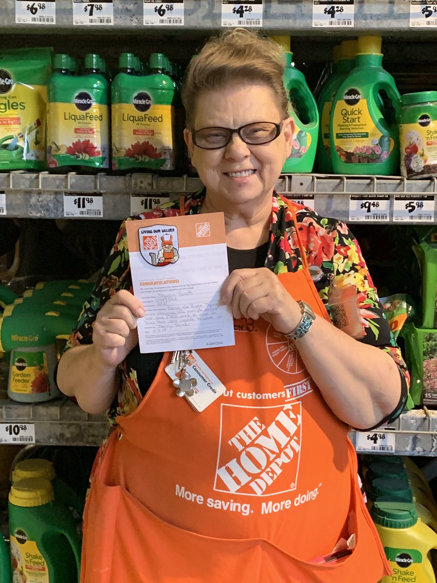 Jenny Hauck tweet media