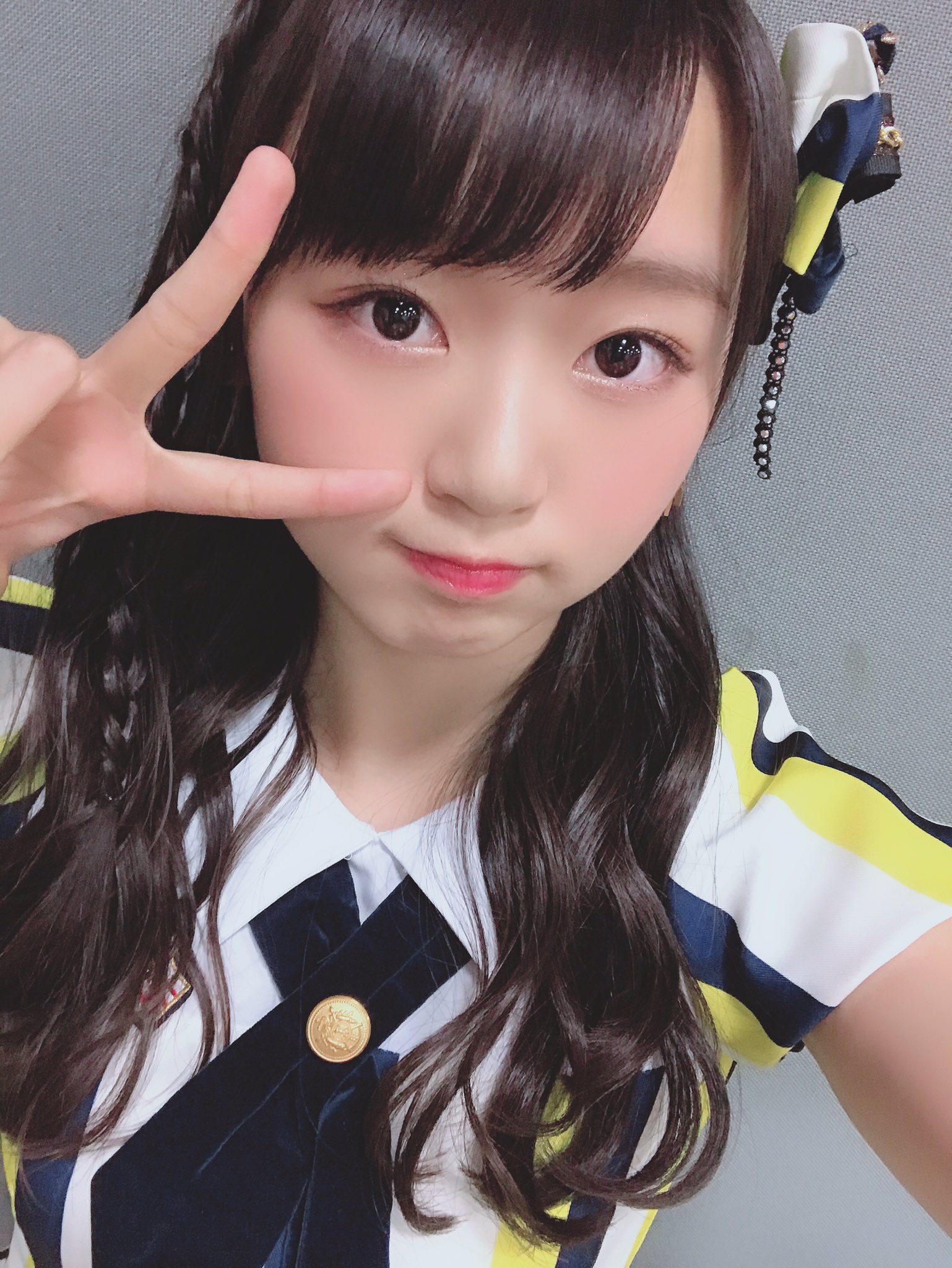 NMB48 泉綾乃 生写真 グッズセット 約300点 NMB48 泉綾乃 生写真 グッズセット