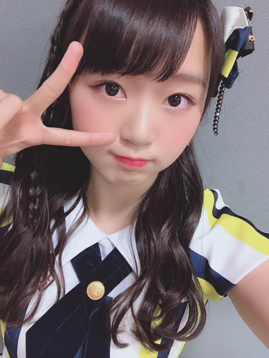 NMB48 Official on X: 