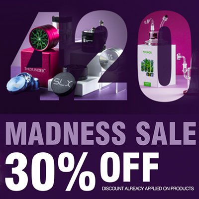 MadeMarijuana's tweet photo. Check this out! Great 420 specials. #NaturallyMadeMarijuana #Grasscity #420specials #southernstoner #stayhigh #FloirdaStoner #minenhers #womenandweed #womeninweed #cannabislifestyle #cannabiscommunity #StonerGirl #StonerChick #FL420 https://t.co/P3XF4lkwwH https://t.co/x2PS9vmVlO
