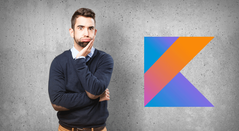 AuxanoGlobal's tweet image. Crucial Factors Responsible Behind The Soaring Demand Of Magento Developers In The Market
#MagentoDeveloper #HireMagentoDeveloper #HireWebDeveloper #WebDeveloper #eCommerce #eCommerceDevelopment
auxanoglobalservices.com/blog/crucial-f…