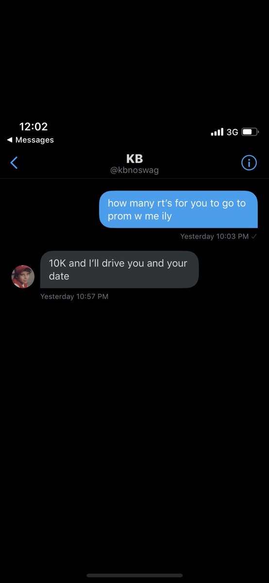 faylew_'s tweet photo. twitter, pls. i luv kb @kbnoswag https://t.co/8CqDN3jT8Z