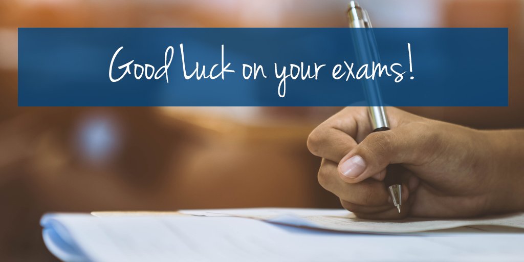 SprottSchool's tweet photo. Final examinations in winter term and fall/winter courses take place from April 13 - 27, 2019. Good Luck, #Sprotties! https://t.co/LkR5JG3eMQ