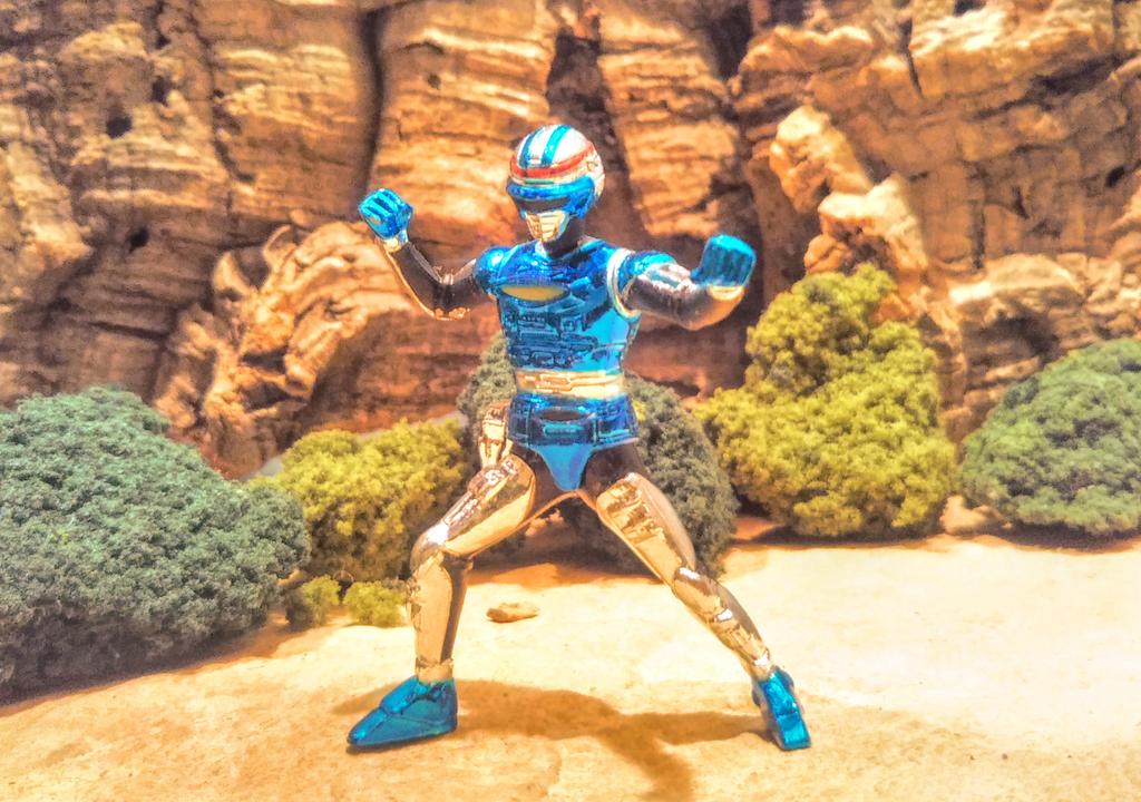 焼結 Twitter Search Twitter