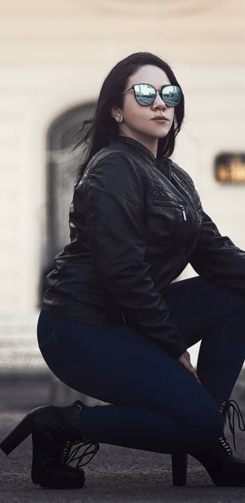 كوكي ☺😘😘