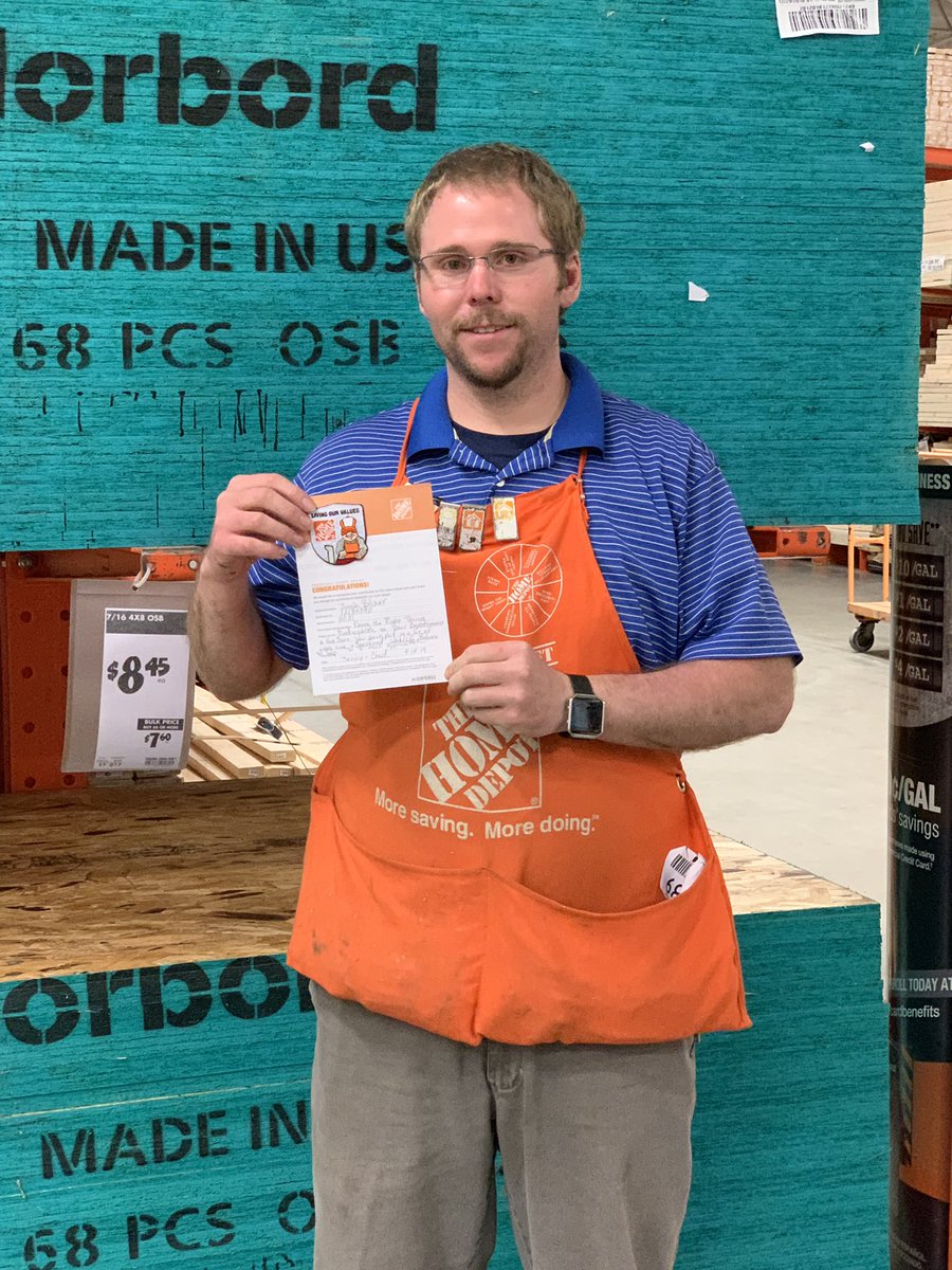 Jenny Hauck tweet media