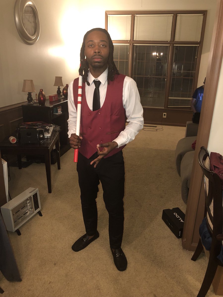 Sayitaintjamess's tweet photo. “The race is not won by the swift
Nor the battles won by the strong 
But to he who endures to the end”

2 Khainz is finally free! Yo to the good NUPES! 👌🏾♦️ https://t.co/yhbcS5IMyR