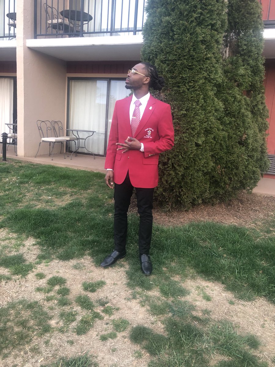 Sayitaintjamess's tweet photo. “The race is not won by the swift
Nor the battles won by the strong 
But to he who endures to the end”

2 Khainz is finally free! Yo to the good NUPES! 👌🏾♦️ https://t.co/yhbcS5IMyR