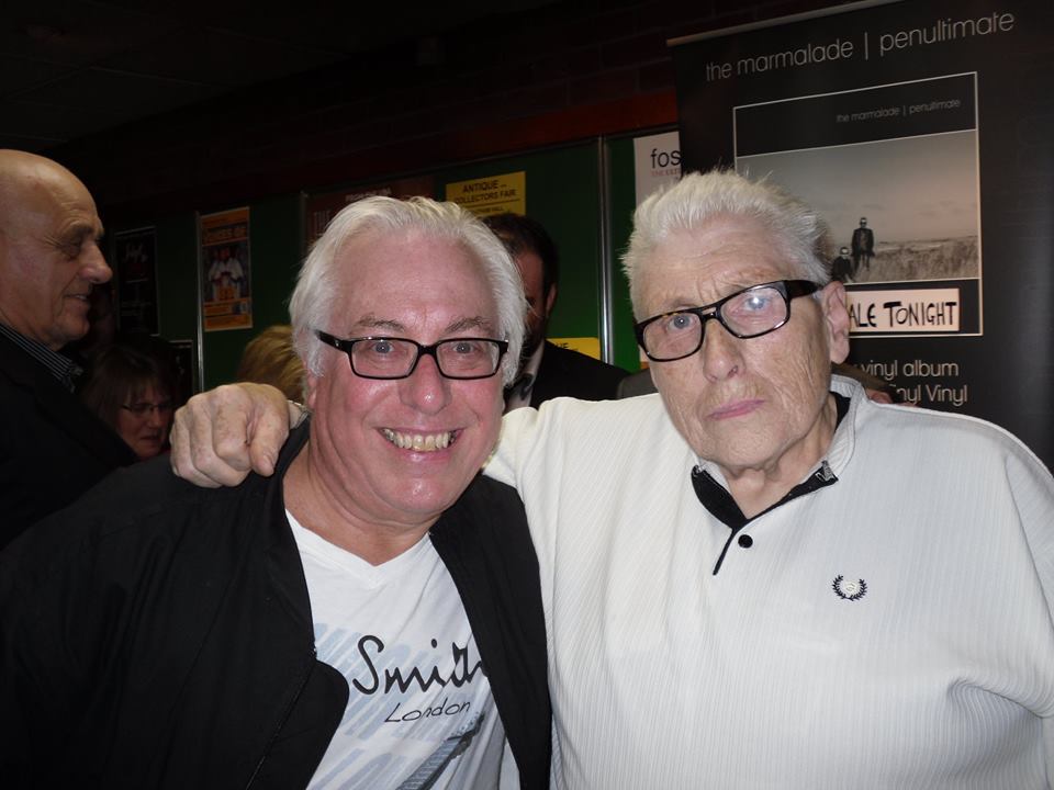 fm108_dot_ca's tweet photo. Join Us-8am-GeoffreyDorsett-w-#TheSolid60s, 9am-#SuperSonic70s, 10am-Auston Douglas-#WKNDMIX, Noon-BigM-#ForgottenFavorites 5pm-Nick Barnes #UKChartbusters, 6pm-BigDaddy-#RussHortonSatNiteLive, 10pm-Rich Appel #ThatThing, https://t.co/1b5ayVyjRo https://t.co/CmLHvgXbNI