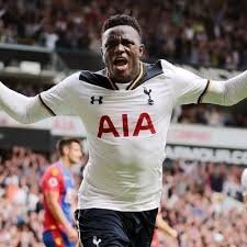 #Wanyama country good image to the world https://t.co/xUqkgl0GAr<a href="/tag/wanyama"class="tags">#Wanyama</a>