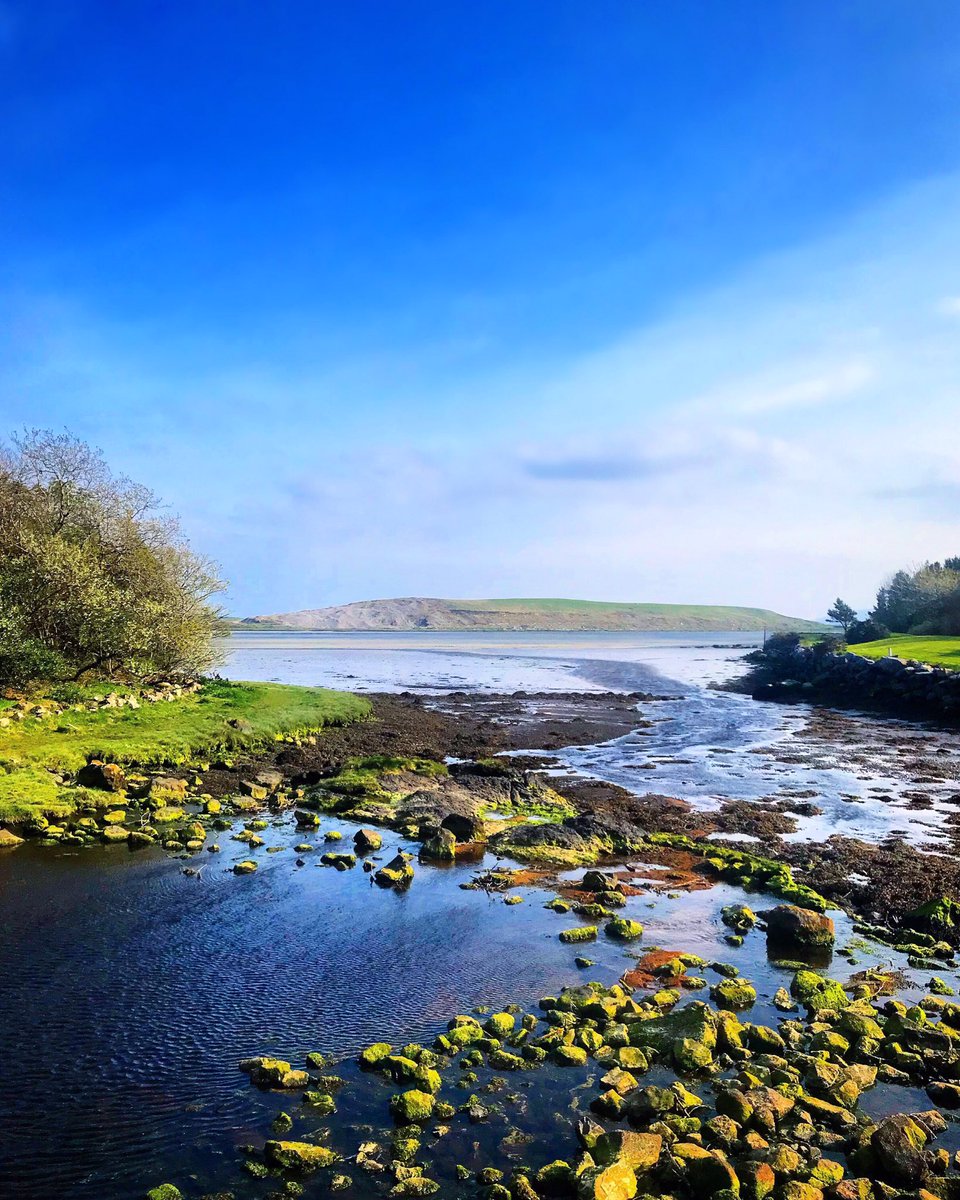 GalwayGinCo's tweet photo. Ripples. .
#galway #gin #galwaygin #irishgin #dilliskgin #craftgin #galwaybay #irish #ireland #ginandtonic #galwayginco #connemara #wildatlanticway #canada #canadiangin #irishexport #lcbo #ontario #toronto #torontonightlife #torontofood #torontoeats #torontolife #irishintoronto https://t.co/XiQ2wCK1Np