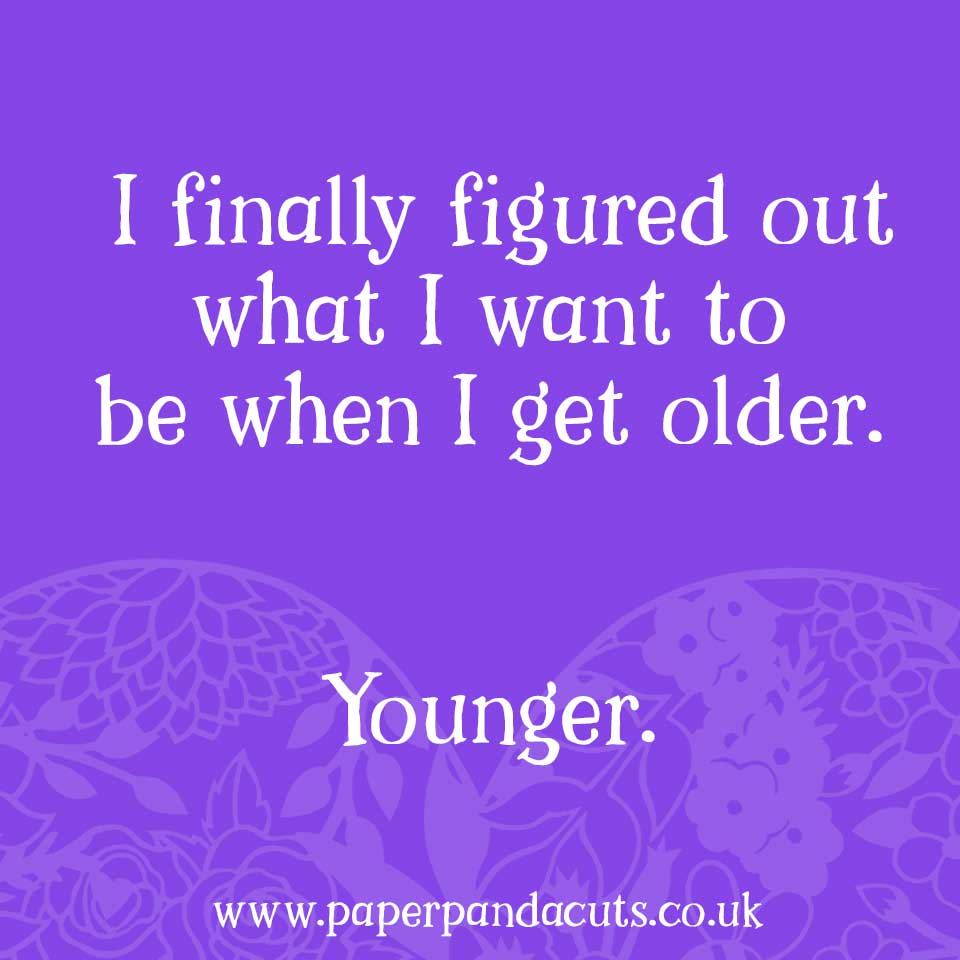 paperpandacuts's tweet photo. Yes! π
https://t.co/JeEO4tceyL
#paperpanda #younger https://t.co/dNmGPn5XPt