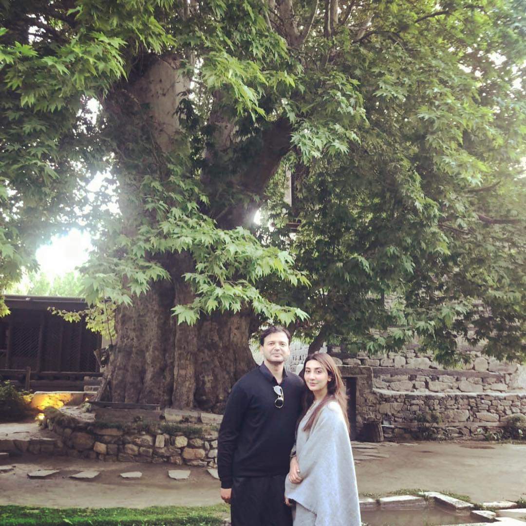 aishakhanfc's tweet photo. Happy anniversary to our favorite couple @Aishakhanrao and #MajorUqbahMalik May your love grow stronger each and every day. We wish you all the happiness in the world &amp; the most wonderful journey together. Thank you for constantly inspiring us https://t.co/Yz1aKzqNP8