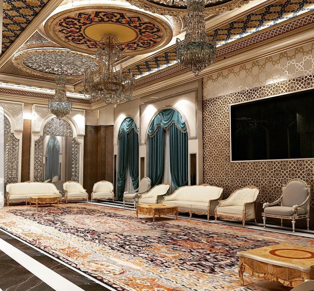مهندس ديكور داخلي (dezaher1) Twitter مهندس ديكور داخلي (dezaher1) Twitter