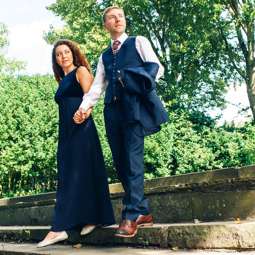 #WeekendVibes this #weddingseason... gearing up for your own big day, or want a suit to last you through the years events? Contact us to create your perfect #bespokesuit ☀️☀️☀️ #weekend #weekendgetaway #weddings #weddingday #weekendfun #Spring #springsummer2019 #bespokesuit