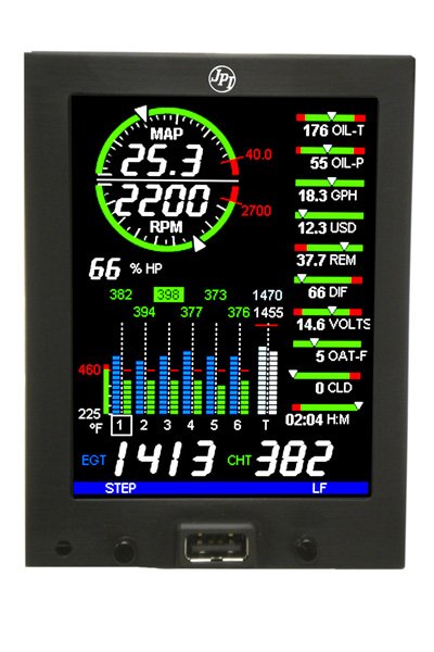 jpinstruments tweet picture